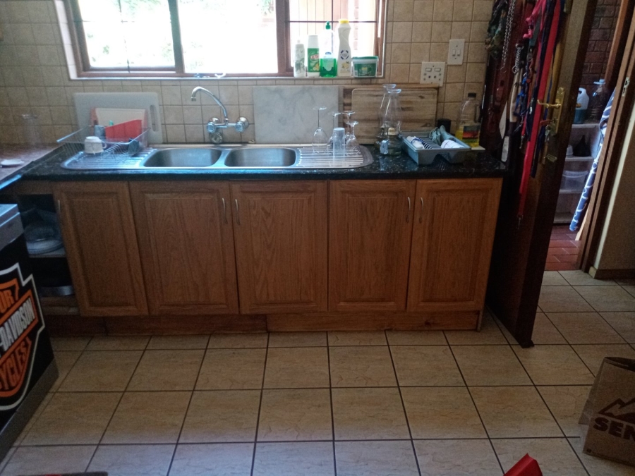 3 Bedroom Property for Sale in Bayswater Free State
